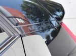 volvo-xc40-2021-hibrido-a-gasolina-1477cc