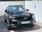 volvo-xc40-2021-hibrido-a-gasolina-1477cc