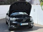volvo-xc40-2021-hibrido-a-gasolina-1477cc
