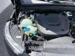 volvo-xc40-2021-hibrido-a-gasolina-1477cc