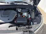 volvo-xc40-2021-hibrido-a-gasolina-1477cc
