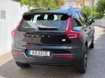 volvo-xc40-2021-hibrido-a-gasolina-1477cc