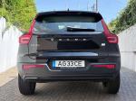 volvo-xc40-2021-hibrido-a-gasolina-1477cc