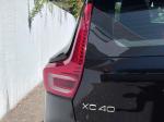 volvo-xc40-2021-hibrido-a-gasolina-1477cc