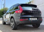 volvo-xc40-2021-hibrido-a-gasolina-1477cc
