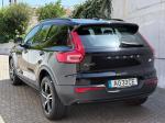 volvo-xc40-2021-hibrido-a-gasolina-1477cc