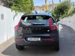 volvo-xc40-2021-hibrido-a-gasolina-1477cc