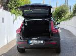 volvo-xc40-2021-hibrido-a-gasolina-1477cc