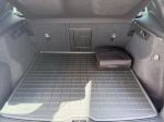 volvo-xc40-2021-hibrido-a-gasolina-1477cc