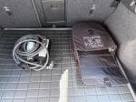 volvo-xc40-2021-hibrido-a-gasolina-1477cc