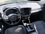 volvo-xc40-2021-hibrido-a-gasolina-1477cc