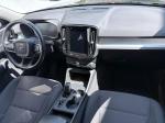 volvo-xc40-2021-hibrido-a-gasolina-1477cc