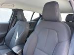 volvo-xc40-2021-hibrido-a-gasolina-1477cc