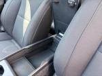 volvo-xc40-2021-hibrido-a-gasolina-1477cc