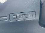 volvo-xc40-2021-hibrido-a-gasolina-1477cc