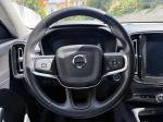 volvo-xc40-2021-hibrido-a-gasolina-1477cc
