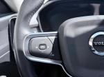 volvo-xc40-2021-hibrido-a-gasolina-1477cc