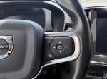 volvo-xc40-2021-hibrido-a-gasolina-1477cc