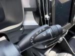 volvo-xc40-2021-hibrido-a-gasolina-1477cc