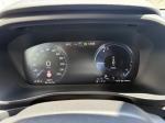 volvo-xc40-2021-hibrido-a-gasolina-1477cc