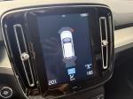 volvo-xc40-2021-hibrido-a-gasolina-1477cc