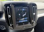 volvo-xc40-2021-hibrido-a-gasolina-1477cc