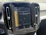 volvo-xc40-2021-hibrido-a-gasolina-1477cc