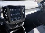 volvo-xc40-2021-hibrido-a-gasolina-1477cc