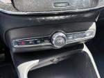 volvo-xc40-2021-hibrido-a-gasolina-1477cc