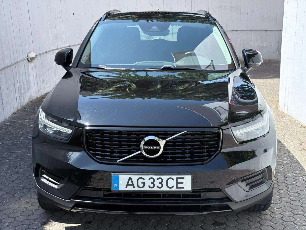 volvo-xc40-2021-hibrido-a-gasolina-1477cc