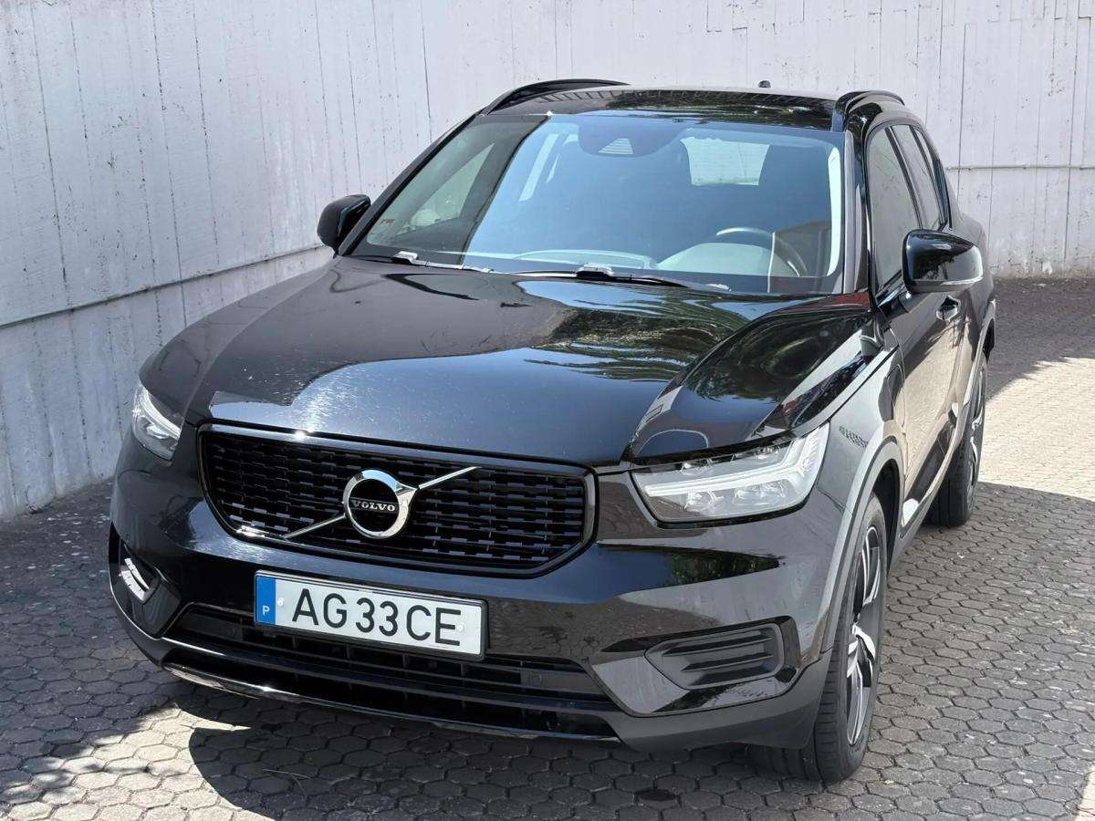 volvo-xc40-2021-hibrido-a-gasolina-1477cc
