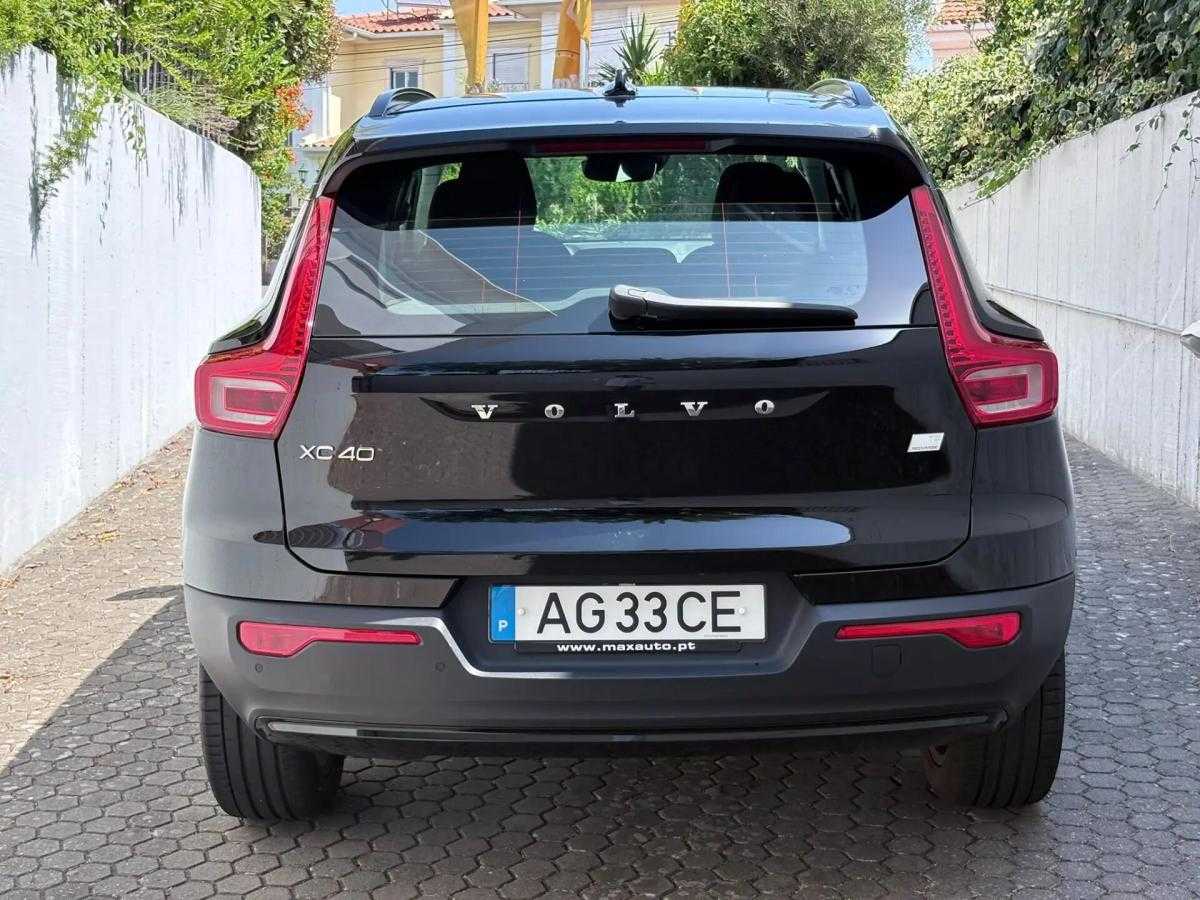volvo-xc40-2021-hibrido-a-gasolina-1477cc