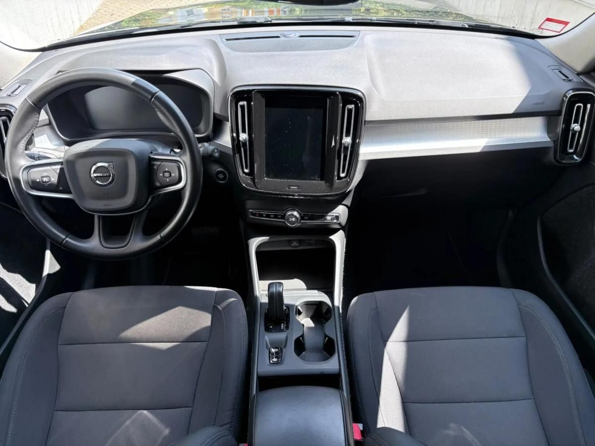 volvo-xc40-2021-hibrido-a-gasolina-1477cc