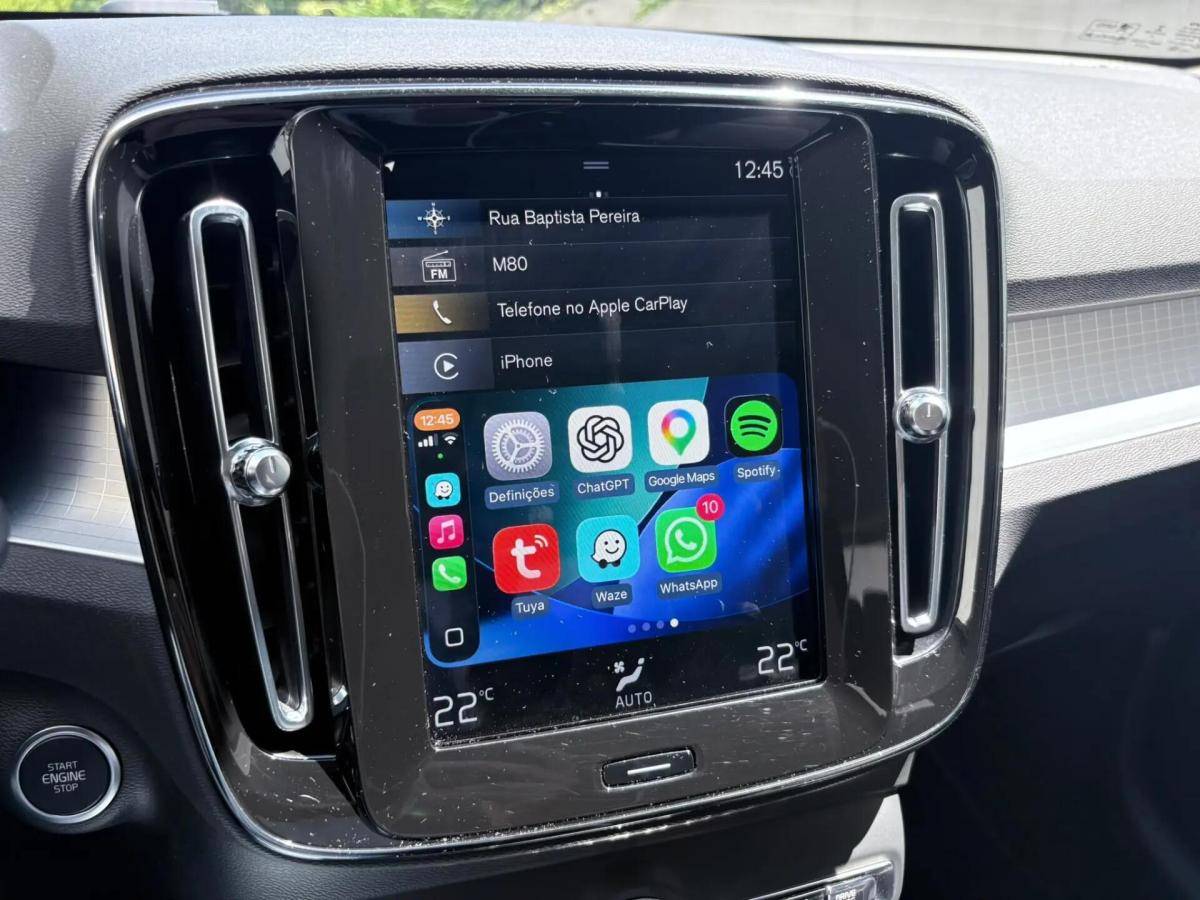 volvo-xc40-2021-hibrido-a-gasolina-1477cc