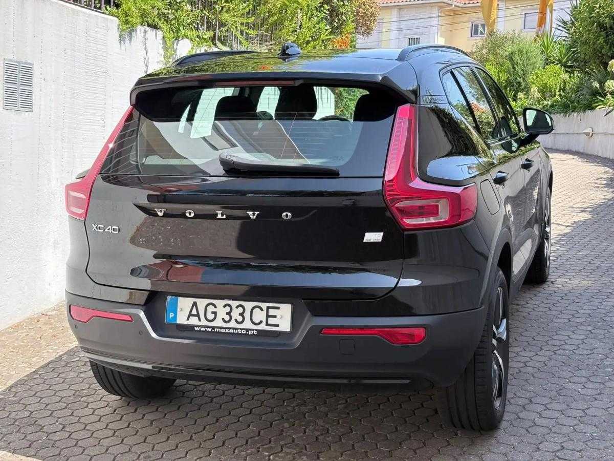 volvo-xc40-2021-hibrido-a-gasolina-1477cc