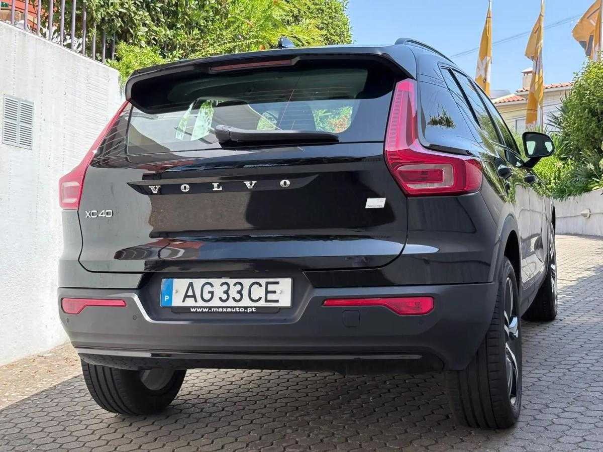volvo-xc40-2021-hibrido-a-gasolina-1477cc