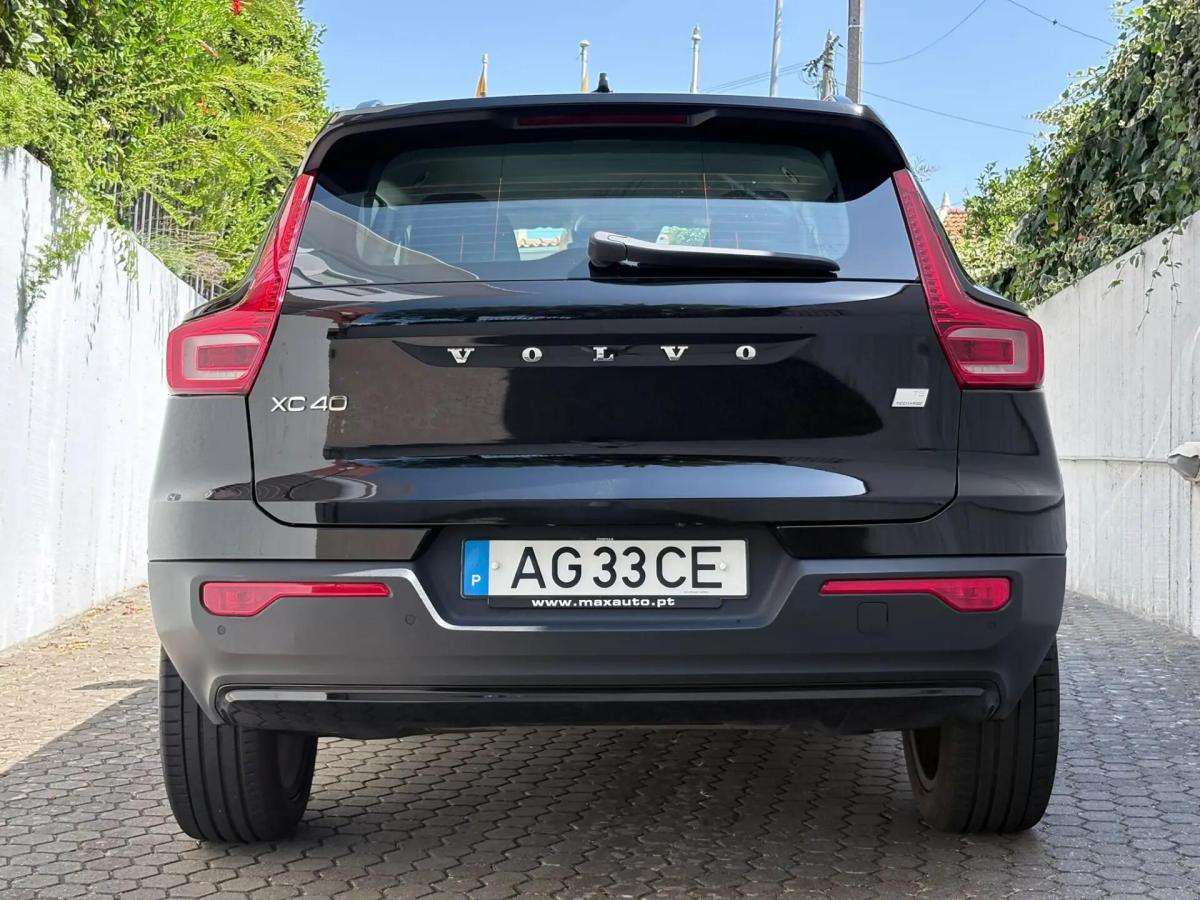 volvo-xc40-2021-hibrido-a-gasolina-1477cc