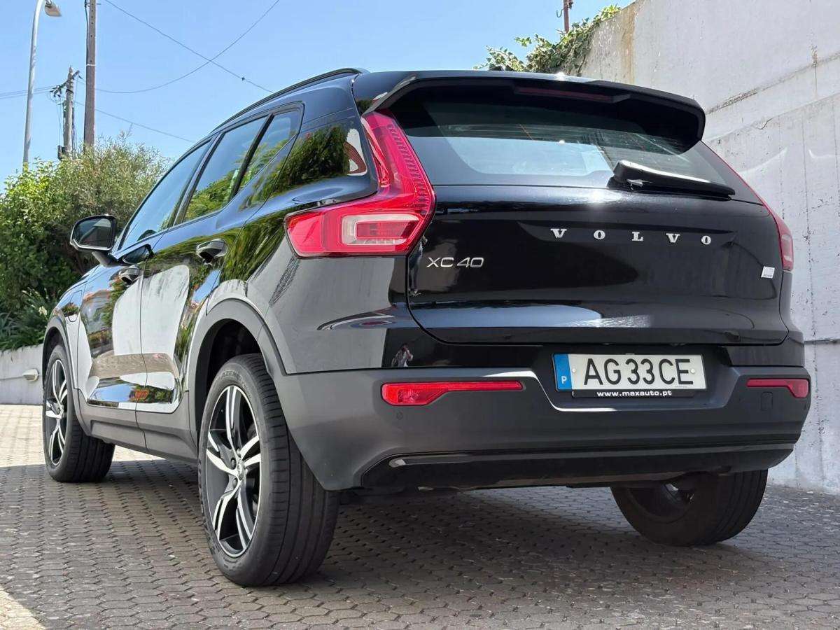 volvo-xc40-2021-hibrido-a-gasolina-1477cc