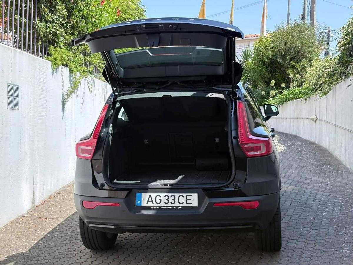 volvo-xc40-2021-hibrido-a-gasolina-1477cc