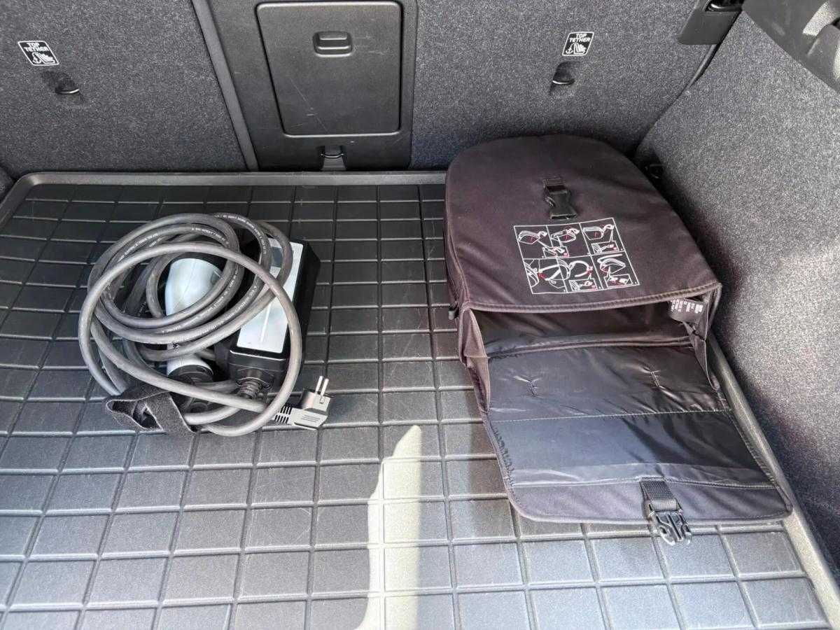 volvo-xc40-2021-hibrido-a-gasolina-1477cc