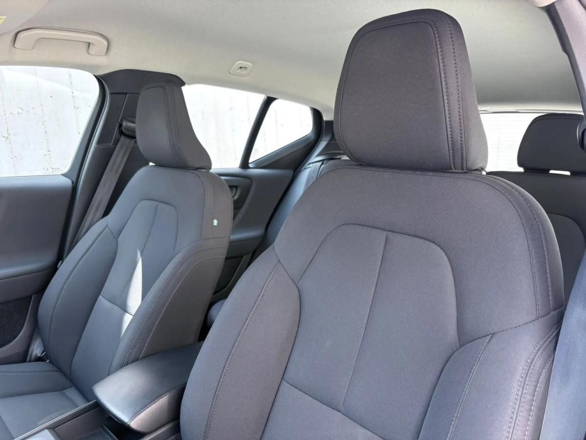 volvo-xc40-2021-hibrido-a-gasolina-1477cc