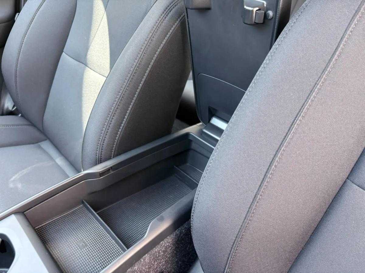 volvo-xc40-2021-hibrido-a-gasolina-1477cc