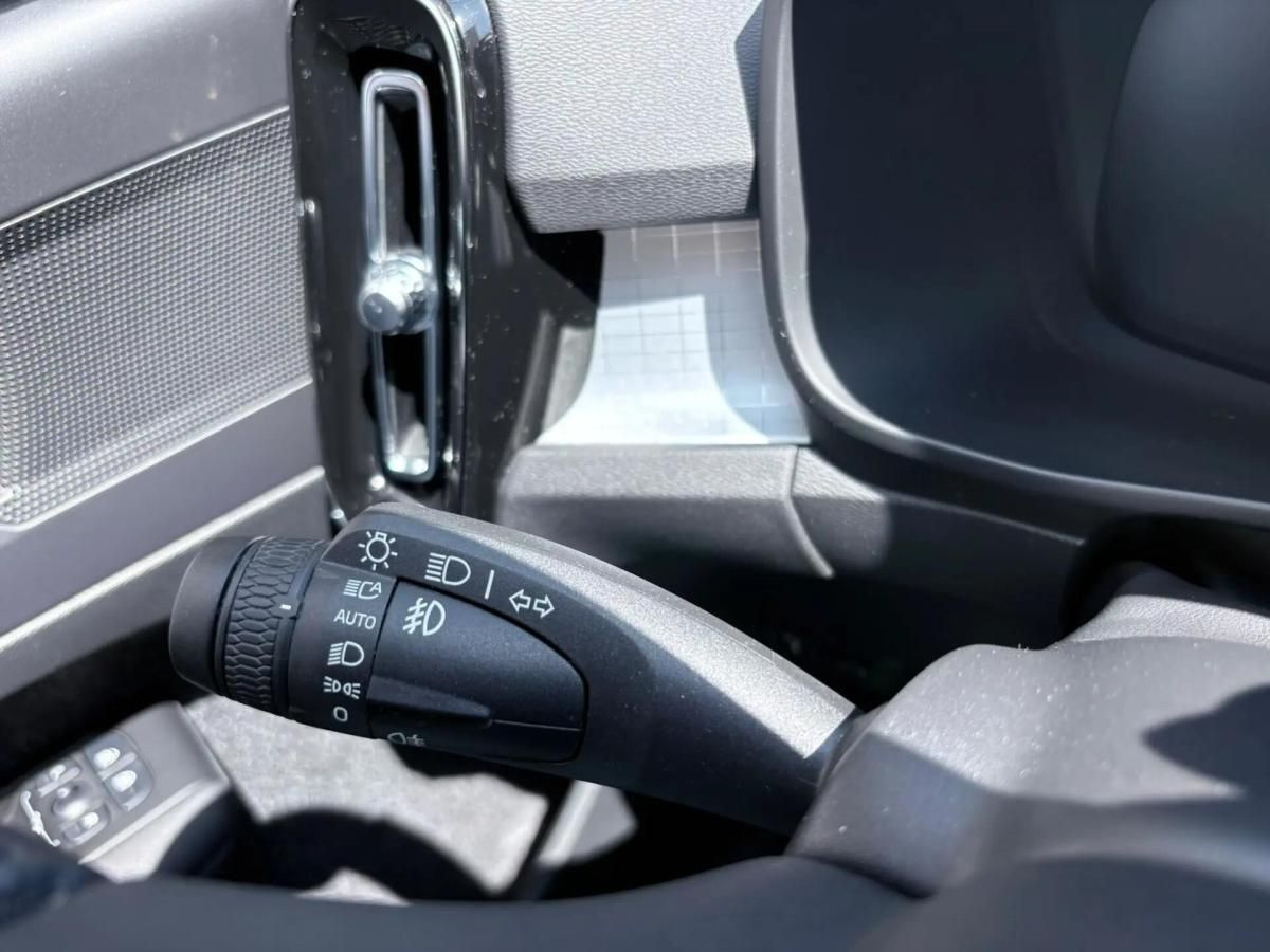 volvo-xc40-2021-hibrido-a-gasolina-1477cc