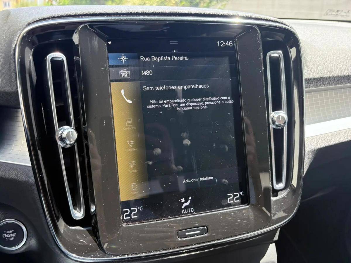 volvo-xc40-2021-hibrido-a-gasolina-1477cc