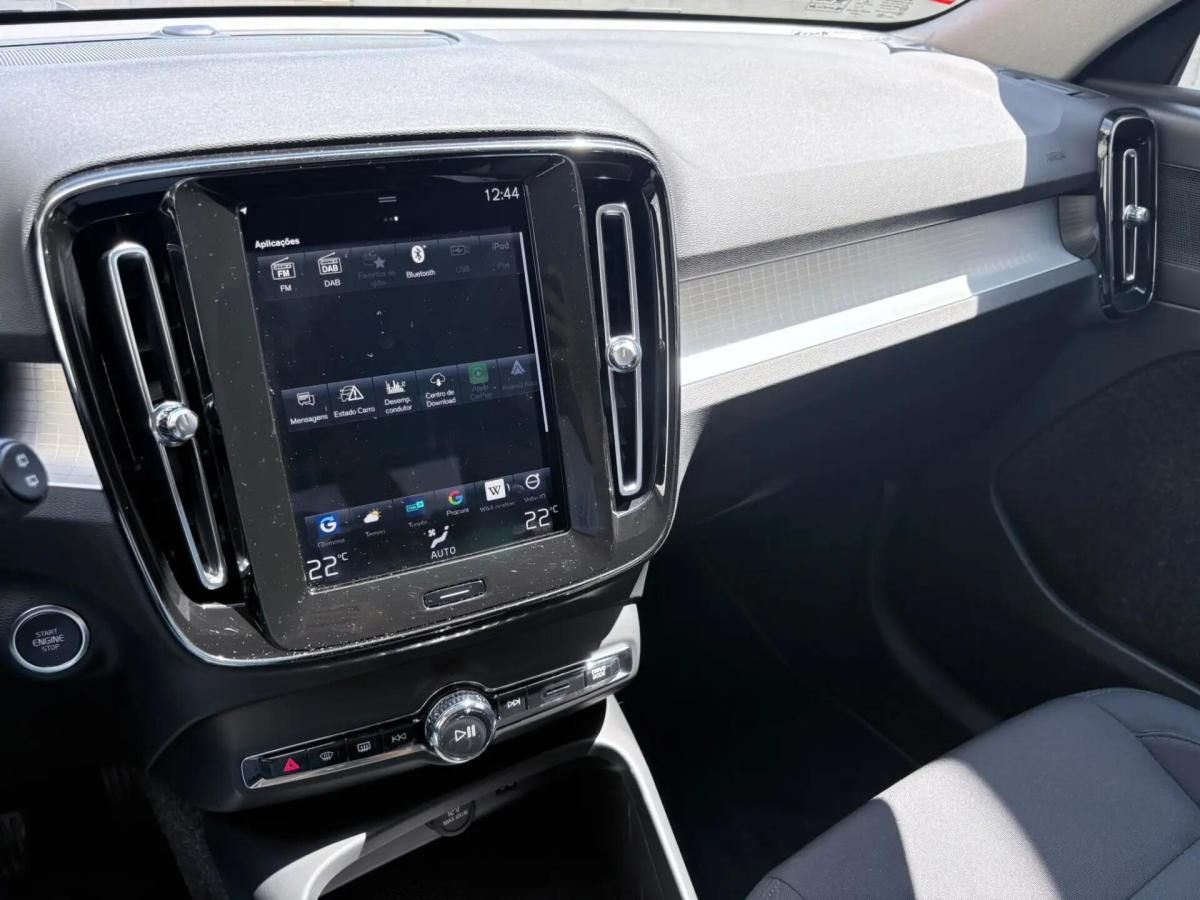 volvo-xc40-2021-hibrido-a-gasolina-1477cc