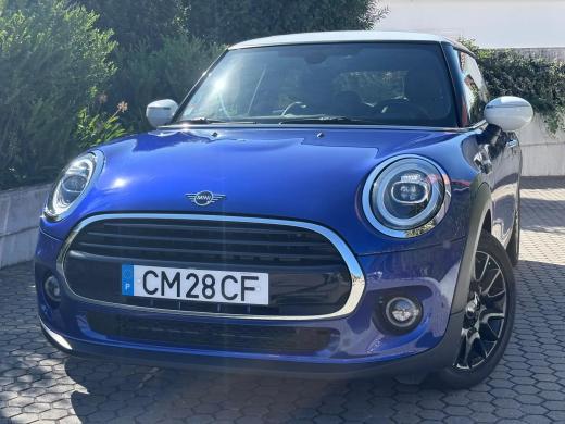 mini-cooper-2021-gasolina-1499cc