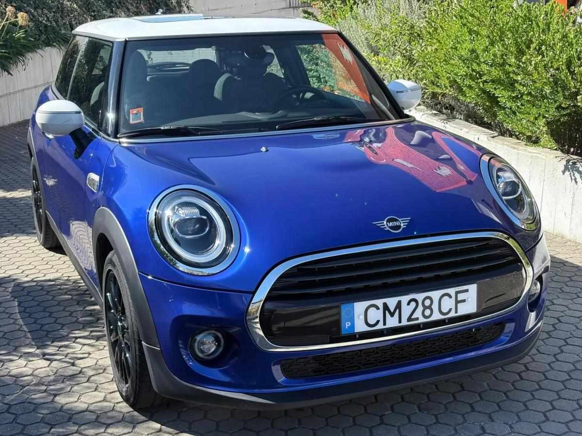 mini-cooper-2021-gasolina-1499cc