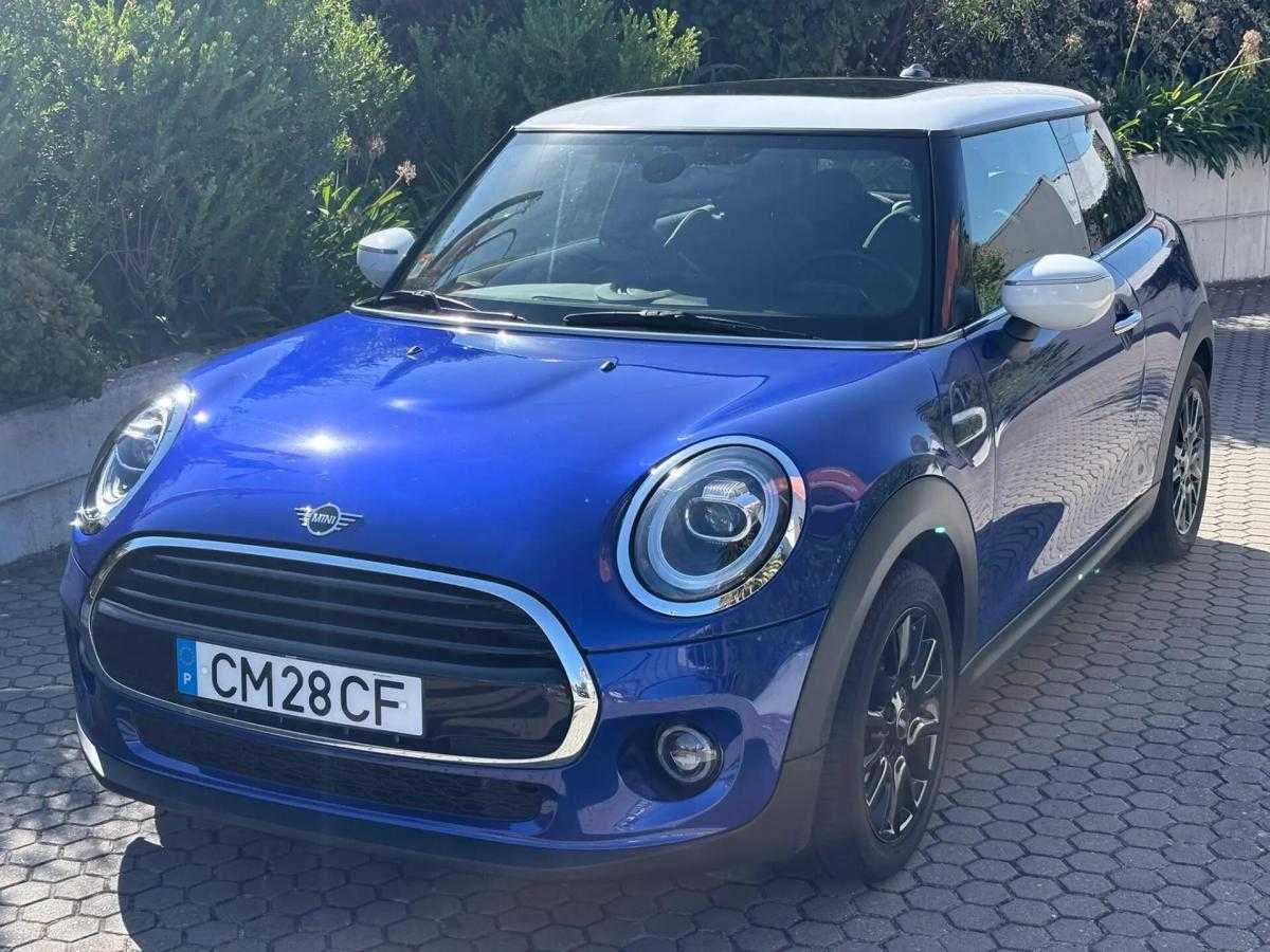 mini-cooper-2021-gasolina-1499cc