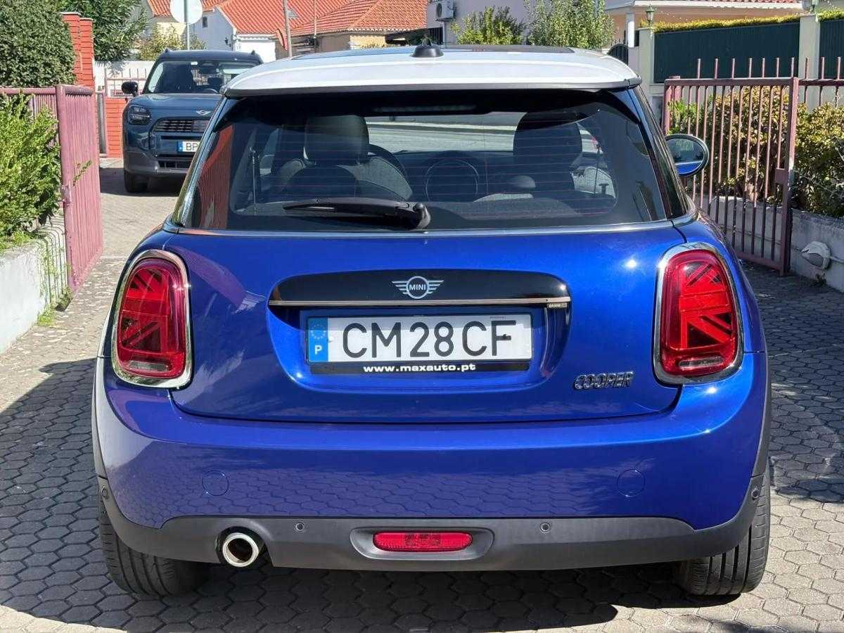 mini-cooper-2021-gasolina-1499cc