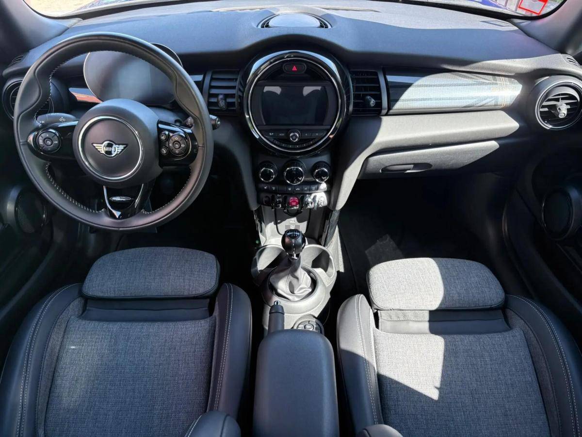 mini-cooper-2021-gasolina-1499cc
